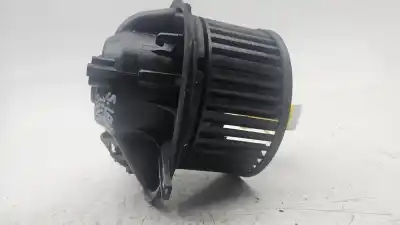 Peça sobressalente para automóvel em segunda mão  por SEAT LEON (1P1)  Referências OEM IAM 3C0907521D F011500045 997211A