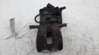 Pezzo di ricambio per auto di seconda mano pinza freno posteriore sinistra per volkswagen passat b6 variant (3c5) 2.0 tdi 16v riferimenti oem iam   