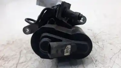 Pezzo di ricambio per auto di seconda mano pinza freno posteriore destra per volkswagen passat b6 variant (3c5) 2.0 tdi 16v riferimenti oem iam   