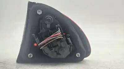 Автозапчастина б/у лівий ход ліхар для seat leon (1m1) 1.9 tdi посилання на oem iam 1m6945111  