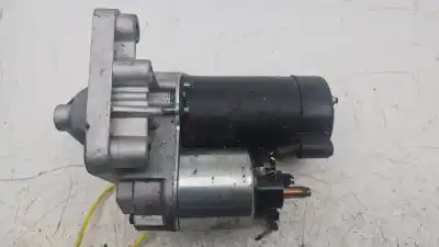Second-hand car spare part starter motor for citroen xsara picasso 5p (c desde 10/1999) xsara picasso lx plus 1560 cc (1.6 ltr) /66kw oem iam references 508qsrsva1023