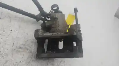 Peça sobressalente para automóvel em segunda mão  por KIA VENGA  Referências OEM IAM   