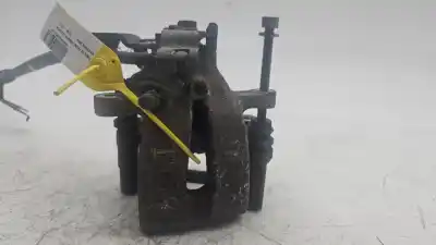 Peça sobressalente para automóvel em segunda mão  por KIA VENGA  Referências OEM IAM   