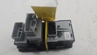 Peça sobressalente para automóvel em segunda mão  por KIA VENGA  Referências OEM IAM 933001PAC0  