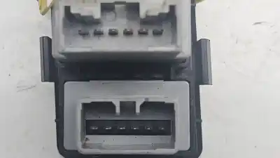Second-hand car spare part multifunction switch for kia venga drive oem iam references 933001pac0  