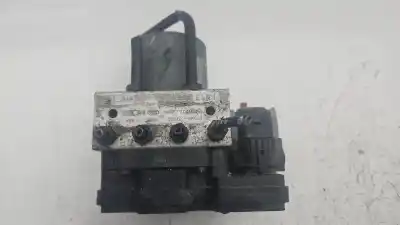 Peça sobressalente para automóvel em segunda mão abs por kia venga drive referências oem iam 1p58920950  589201p300