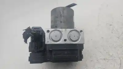 Peça sobressalente para automóvel em segunda mão abs por kia venga drive referências oem iam 1p58920950  589201p300