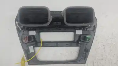 Second-hand car spare part Air Ventilation Grille for CITROEN C-ELYSÉE Exclusive OEM IAM references GE0018898  
