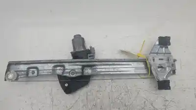 Pièce détachée automobile d'occasion  pour CITROEN C4 LIM.  Références OEM IAM 121786AVD  