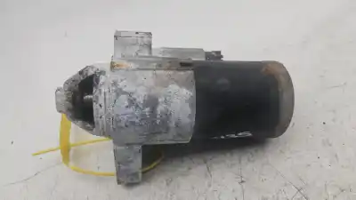 Pièce détachée automobile d'occasion  pour CITROEN C4 LIM.  Références OEM IAM 980166778000  M000T22473