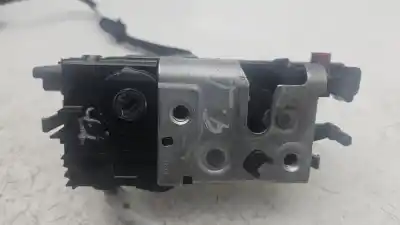 Pièce détachée automobile d'occasion  pour CITROEN C4 LIM.  Références OEM IAM 9685352080  