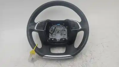 Pièce détachée automobile d'occasion  pour CITROEN C4 LIM.  Références OEM IAM 98094657ZD  