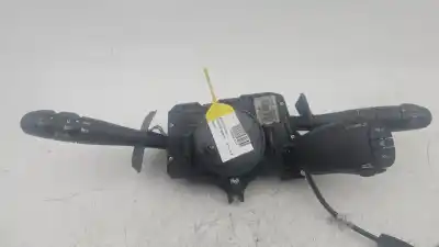 Second-hand car spare part multifunction switch for dacia duster (hs_) 1.5 dci (hsaj) oem iam references 8200792587t  901057668