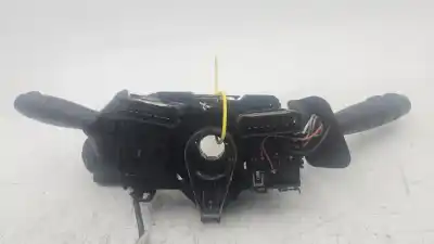 Second-hand car spare part multifunction switch for dacia duster (hs_) 1.5 dci (hsaj) oem iam references 8200792587t  901057668