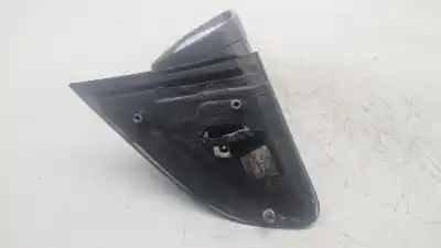 Peça sobressalente para automóvel em segunda mão espelho retrovisor direito por opel astra gtc enjoy referências oem iam 13252960  