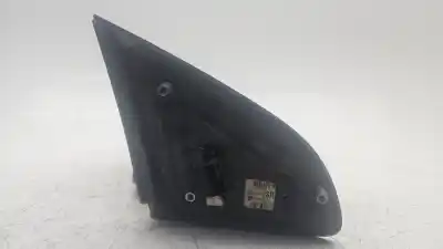 Pezzo di ricambio per auto di seconda mano SPECCHIO SINISTRO per OPEL ASTRA GTC  Riferimenti OEM IAM 13140673  