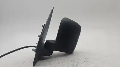 Pezzo di ricambio per auto di seconda mano Specchio Sinistro per FORD TOURNEO CONNECT (TC7) 230 L 89 CV / 66 KW Riferimenti OEM IAM   