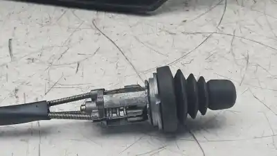 Автозапчасти б/у левое зеркало за ford tourneo connect (tc7) 230 l 89 cv / 66 kw ссылки oem iam   