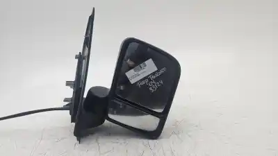 Автозапчасти б/у задний вид справа за ford tourneo connect (tc7) 230 l 89 cv / 66 kw ссылки oem iam 