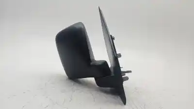 Автозапчасти б/у задний вид справа за ford tourneo connect (tc7) 230 l 89 cv / 66 kw ссылки oem iam   