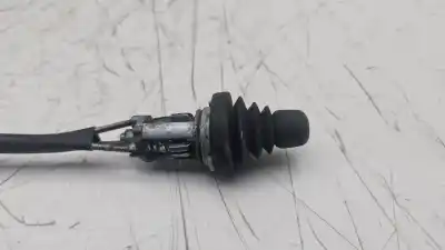 Автозапчасти б/у задний вид справа за ford tourneo connect (tc7) 230 l 89 cv / 66 kw ссылки oem iam   