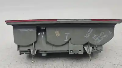 Автозапчасти б/у правый задний фонарь за ford tourneo connect (tc7) 230 l 89 cv / 66 kw ссылки oem iam   