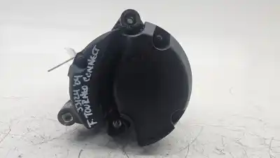 Автозапчасти б/у генератор за ford tourneo connect (tc7) 230 l 89 cv / 66 kw ссылки oem iam 2t1uaf