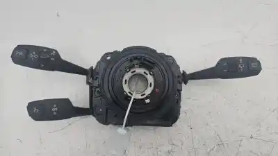 Second-hand car spare part multifunction switch for bmw serie 1 berlina (e81/e87) 116i oem iam references 698955702  lz912304202