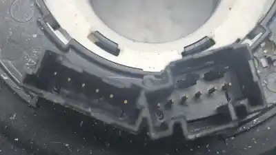 Second-hand car spare part multifunction switch for bmw serie 1 berlina (e81/e87) 116i oem iam references 698955702  lz912304202