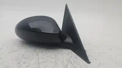 Peça sobressalente para automóvel em segunda mão espelho retrovisor direito por bmw serie 1 berlina (e81/e87) 116i referências oem iam f0141102  
