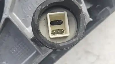 Peça sobressalente para automóvel em segunda mão espelho retrovisor direito por bmw serie 1 berlina (e81/e87) 116i referências oem iam f0141102  