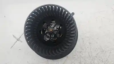 Peça sobressalente para automóvel em segunda mão  por BMW SERIE 1 BERLINA (E81/E87)  Referências OEM IAM 985465S  T1000660WB