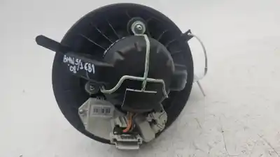 Peça sobressalente para automóvel em segunda mão motor de sofagem por bmw serie 1 berlina (e81/e87) 116i referências oem iam 985465s  t1000660wb