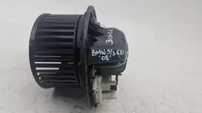 Peça sobressalente para automóvel em segunda mão motor de sofagem por bmw serie 1 berlina (e81/e87) 116i referências oem iam 985465s  t1000660wb