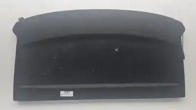 Peça sobressalente para automóvel em segunda mão  por BMW SERIE 1 BERLINA (E81/E87)  Referências OEM IAM   