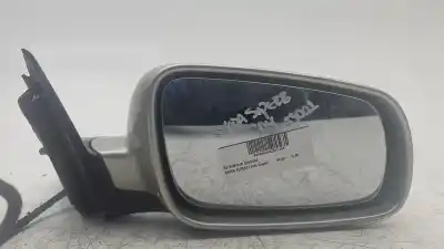 Автозапчасти б/у задний вид справа за skoda superb (3u4) classic ссылки oem iam   