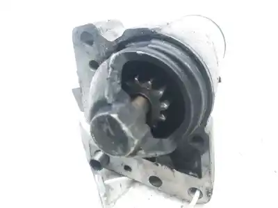 Peça sobressalente para automóvel em segunda mão Motor De Arranque por CITROEN C4 BERLINA Collection Referências OEM IAM 966401698000  M00T22472