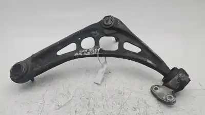 Second-hand car spare part Front Right Lower Suspension Arm for BMW SERIE 3 BERLINA (E46) 320d OEM IAM references   