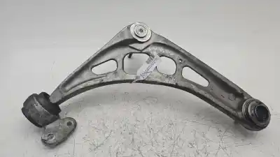 Second-hand car spare part Front Left Upper Suspension Arm for BMW SERIE 3 BERLINA (E46) 320d OEM IAM references   