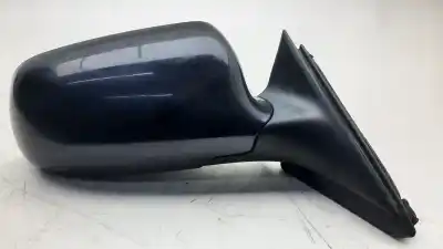 Second-hand car spare part right rearview mirror for audi a3 (8l) * oem iam references 010564  