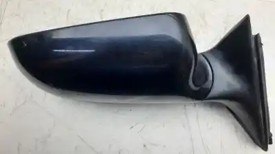 Second-hand car spare part right rearview mirror for audi a3 (8l) * oem iam references 010564  