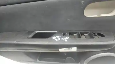 Автозапчастина б/у  для MAZDA 6 BERLINA (GG)  Посилання на OEM IAM GS7T68450J02  GS1D684N1