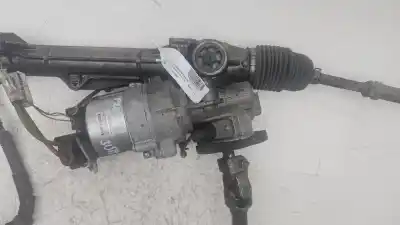 Pezzo di ricambio per auto di seconda mano  per PEUGEOT 207  Riferimenti OEM IAM 6700003267  Q003TA2475ZE