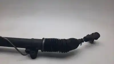 Second-hand car spare part STEERING RACK for AUDI A4 AVANT (8E)  OEM IAM references 8E1422066S  7852974858