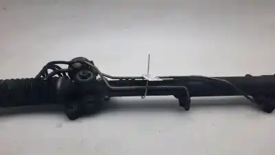 Second-hand car spare part steering rack for audi a4 avant (8e) 2.5 tdi quattro (132kw) oem iam references 8e1422066s  7852974858