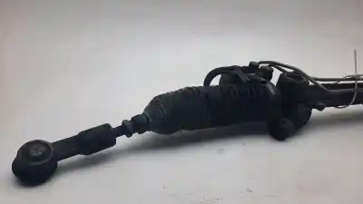 Second-hand car spare part steering rack for audi a4 avant (8e) 2.5 tdi quattro (132kw) oem iam references 8e1422066s  7852974858