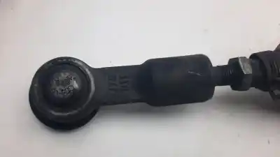 Second-hand car spare part steering rack for audi a4 avant (8e) 2.5 tdi quattro (132kw) oem iam references 8e1422066s  7852974858