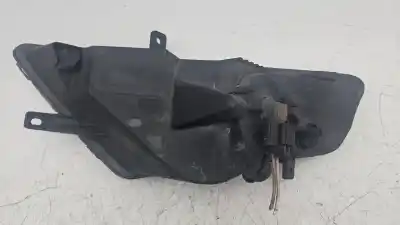 Second-hand car spare part right fog light for seat leon (5f1) 2.0 tdi oem iam references 17958802