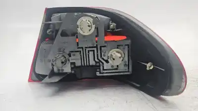 İkinci el araba yedek parçası  için MERCEDES-BENZ CLASE E (W210) BERLINA  OEM IAM referansları A2108203364  