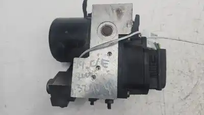 İkinci el araba yedek parçası abs için mercedes-benz clase e (w210) berlina 240 (210.061) oem iam referansları a0034319012  0265202436